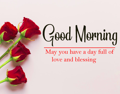 1288+ Good Morning Images Download For Whatsapp {Daily Update}