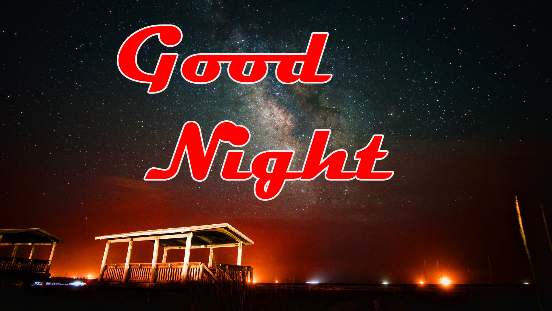 Free Good Night Images Download for Status
