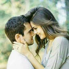 Romantic Whatsapp Dp Images wallpaper photo free download