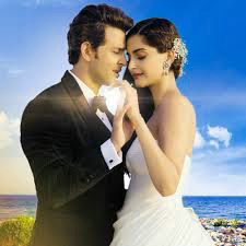 Romantic Whatsapp Dp Images photo wallpaper free hd download