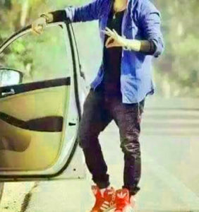 Cool Stylish Boy Girls Attitude Whatsapp Dp Images Pics 568 Stylish Dp Good Morning Images Good Morning Photo Hd Downlaod Good Morning Pics Wallpaper Hd Stylish boy wallpaper 240x320 attitude, boy, cool, boy cool pics for facebook profile picture for boy. good morning images good morning photo hd downlaod good morning pics wallpaper hd
