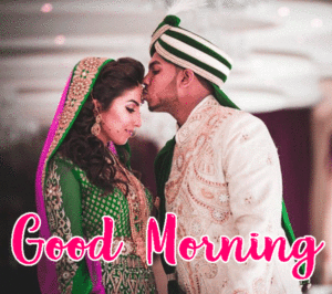 Amazing Punjabi good morning images