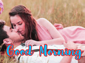Amazing Punjabi good morning images for boyfriend 