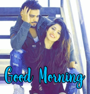 Lover good morning Images Photo Download Free 