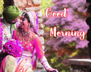 Amazing Punjabi good morning images photo picture download
