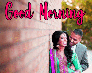 Amazing Punjabi good morning images picture download