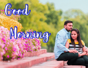 Beautiful Punjabi good morning images for friend