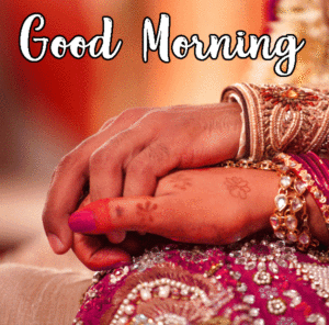 Beautiful Punjabi good morning images for whatsapp