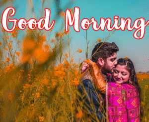 Beautiful Punjabi good morning images free download