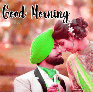 Beautiful Punjabi good morning images free hd