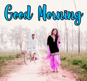 Beautiful Punjabi good morning images hd download