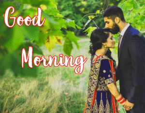 Beautiful Punjabi good morning images photo 2