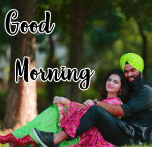 Beautiful Punjabi good morning images photo hd