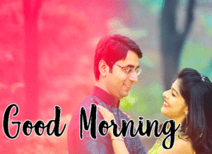 Beautiful Punjabi good morning images photo pics hd