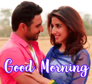 Beautiful Punjabi good morning images pics for whatsapp