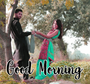 Beautiful Punjabi good morning images wallpaper photo