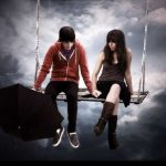 New Top Free Sad Love Couple Breakup Images Pics Download