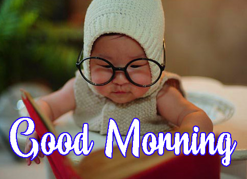 Cute good morning Pictures Free 