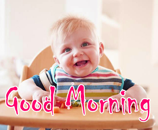 Funny Good Morning Wishes Wallpaper Download 