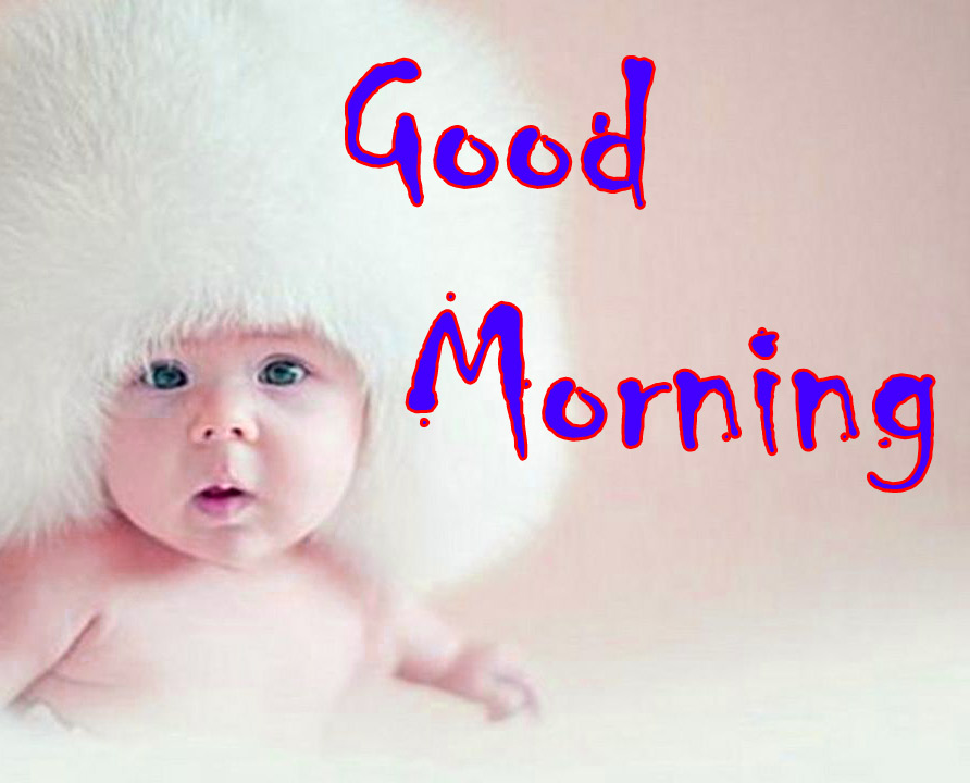 Funny Good Morning Wishes Pics Download 