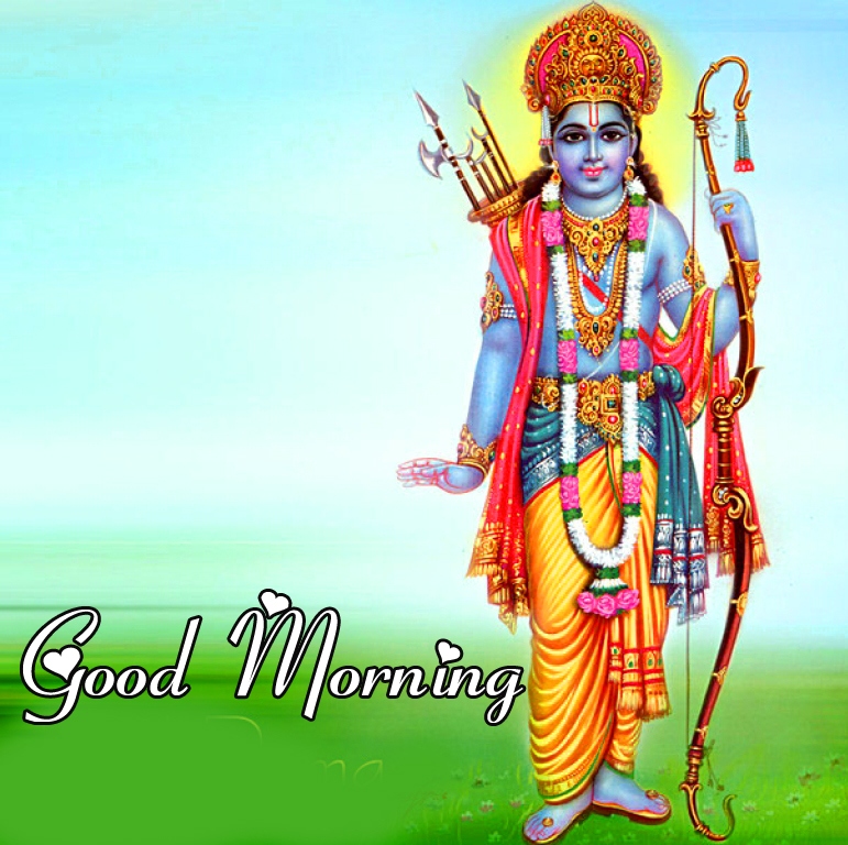 Special Good Morning Wishes Images Pics New Download 