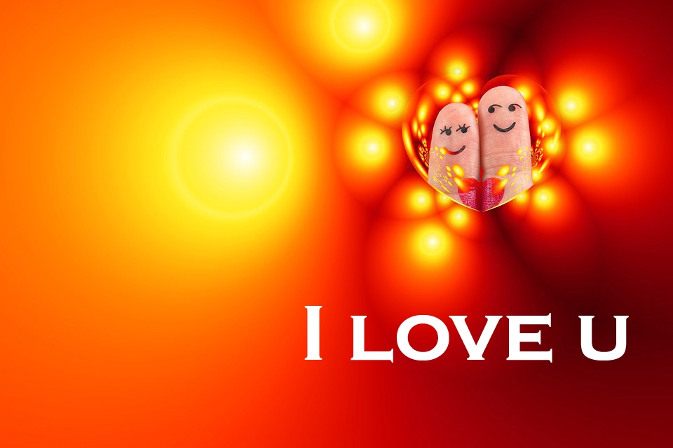 I love you Images Photo Pics Free Download 