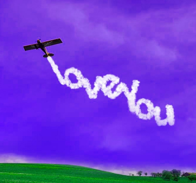 Best Free I love you Images Photo Pics Download 