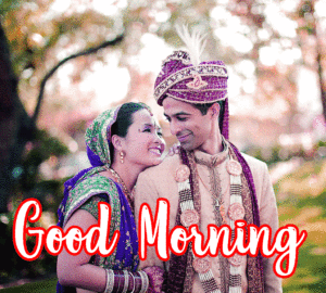 Latest Punjabi good morning images free