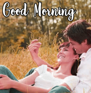 Latest Punjabi good morning images free download