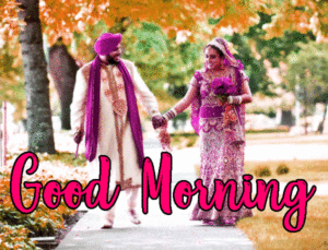 Latest Punjabi good morning images hd