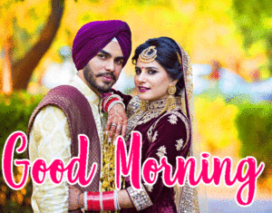 Latest Punjabi good morning images photo for facebook 2