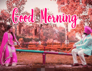 Latest Punjabi good morning images photo free