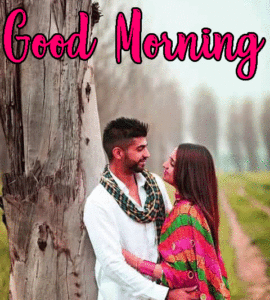 Latest Punjabi good morning images photo hd download