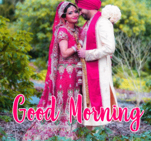 Latest Punjabi good morning images picture free