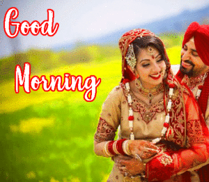 Latest Punjabi good morning images picture hd