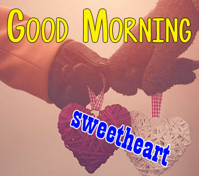 Love Good Morning Wishes Images Pics Download 