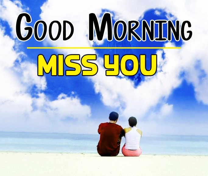 Free Love Good Morning Wishes Pics Download 
