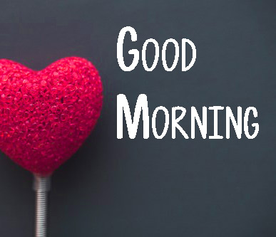 Best Love Good Morning Wishes Pics Download 