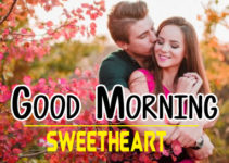 479+ Love Good Morning Wishes Images Download