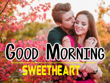 Free Love Good Morning Wishes Pics Download 