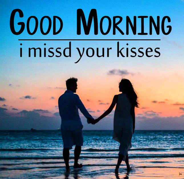Love Good Morning Wishes Pics Pictures Download 