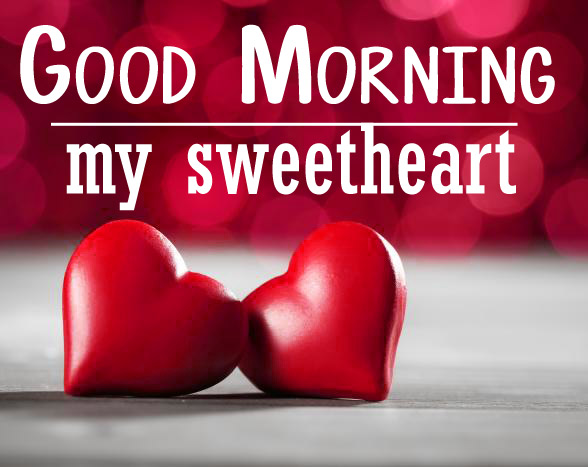 Love Good Morning Wishes photo Download 