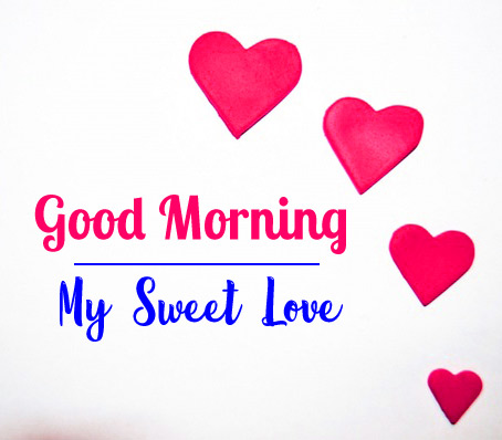 Lover good morning Images Wallpaper for Whatsapp 