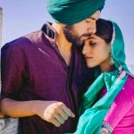 Free Best Punjabi Couple Images
