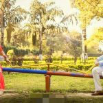 New Punjabi Couple Pics Download