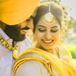 Punjabi Couple Pics Pictures HD