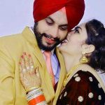 Punjabi Couple Images HD Download