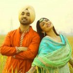 Punjabi Couple Wallpaper Pics HD