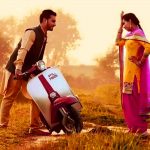 Funny Punjabi Couple Images Download