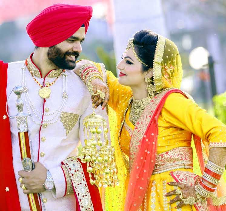 Punjabi Couple Photos (41) – Good Morning Images | Good Morning Photo HD  Downlaod | Good Morning Pics Wallpaper HD